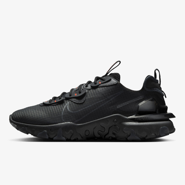 Nike React Vision Sc 