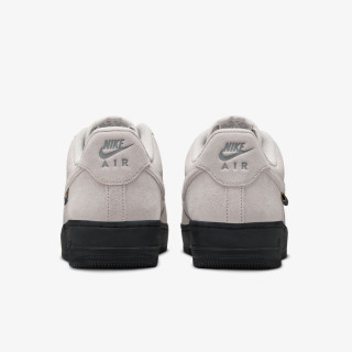 Nike NIKE AIR FORCE 1 '07 WS 