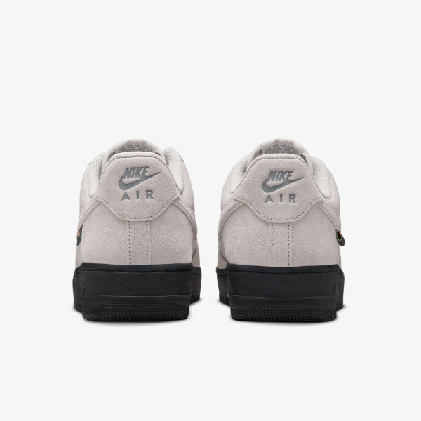 Nike NIKE AIR FORCE 1 '07 WS 