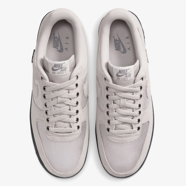 Nike NIKE AIR FORCE 1 '07 WS 