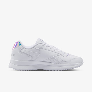 Reebok REEBOK GLIDE SP 