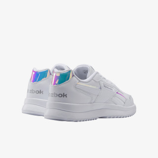 Reebok REEBOK GLIDE SP 
