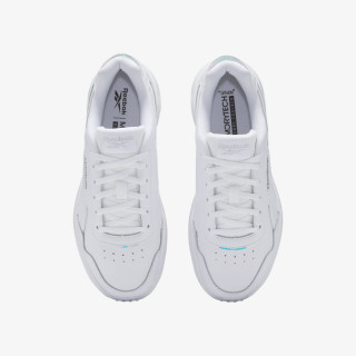 Reebok REEBOK GLIDE SP 