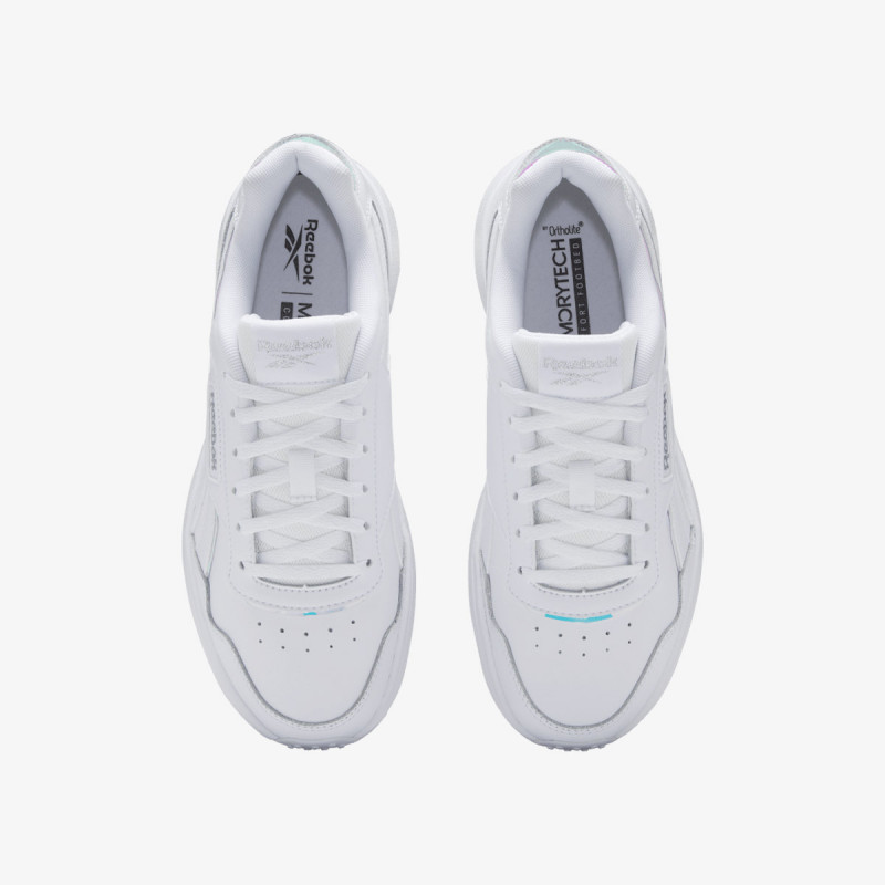 Reebok REEBOK GLIDE SP 