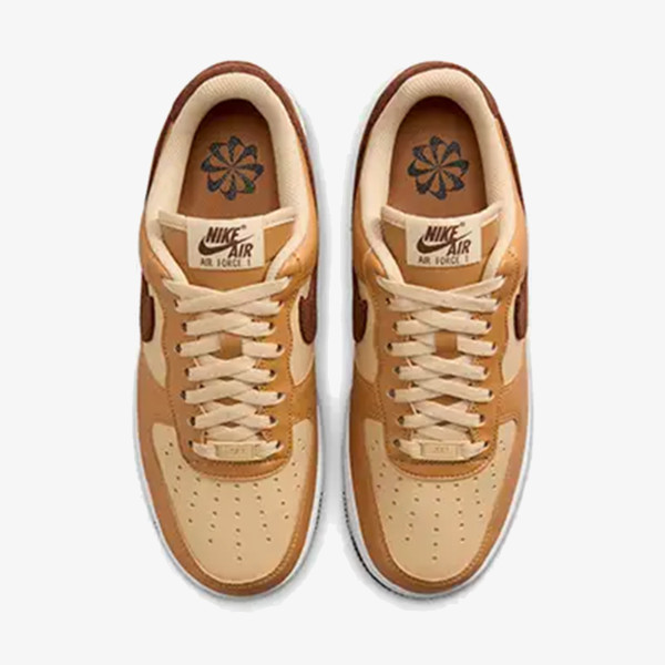 Nike W AIR FORCE 1 '07 NEXT NATURE 