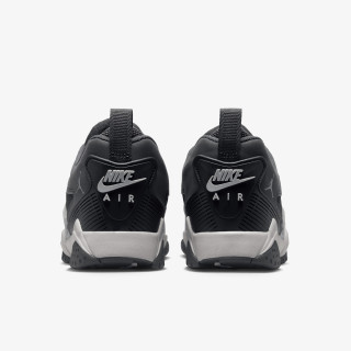 Nike AIR JORDAN 7 RM 