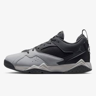 Nike AIR JORDAN 7 RM 