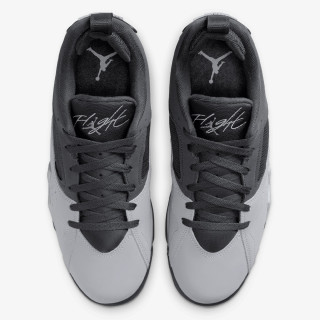 Nike AIR JORDAN 7 RM 