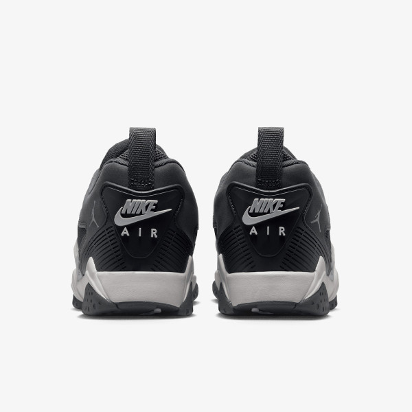 Nike AIR JORDAN 7 RM 