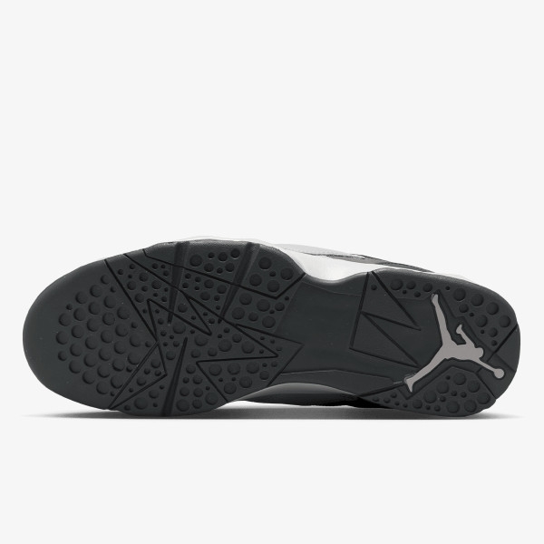 Nike AIR JORDAN 7 RM 