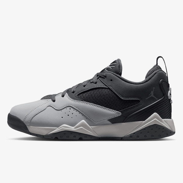 Nike AIR JORDAN 7 RM 