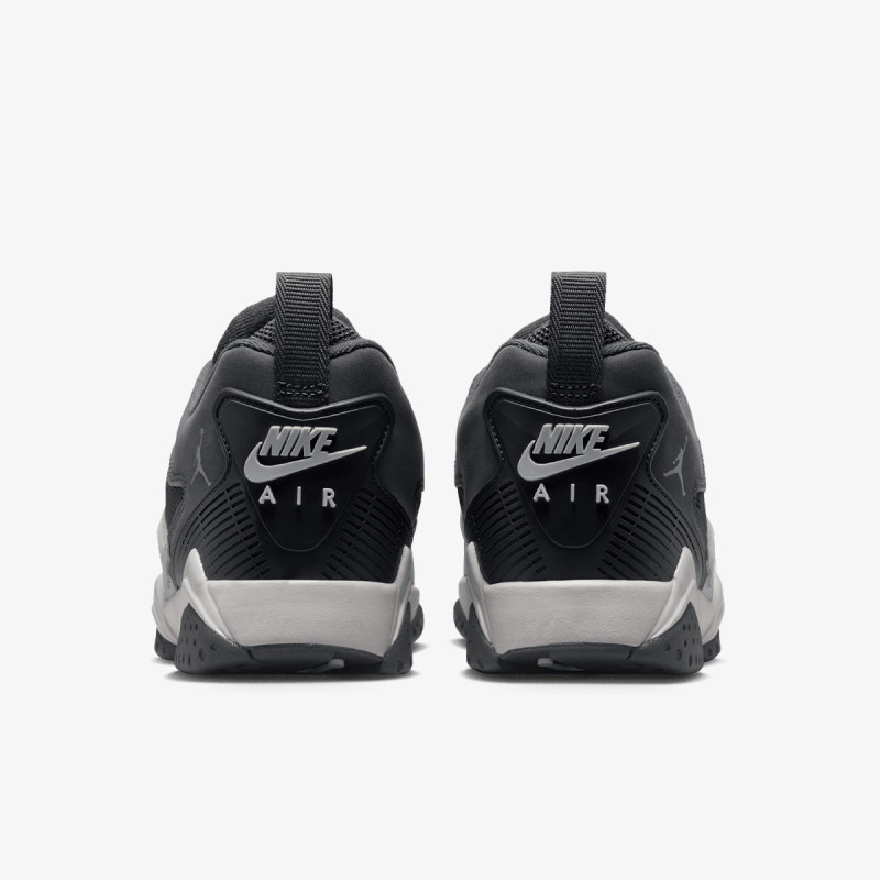 Nike AIR JORDAN 7 RM 