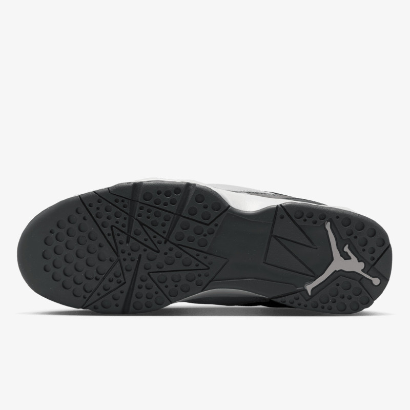 Nike AIR JORDAN 7 RM 