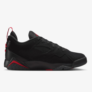 Jordan AIR JORDAN 7 RM 