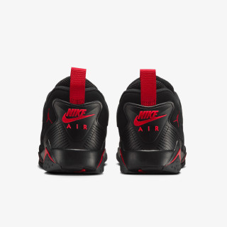 Jordan AIR JORDAN 7 RM 