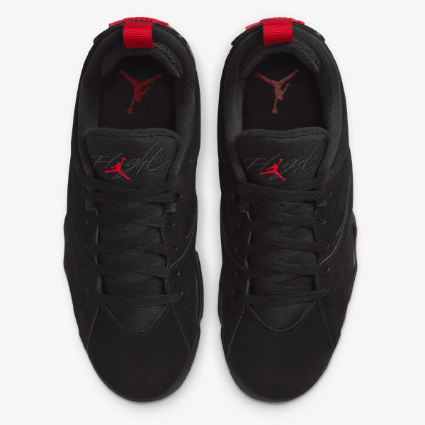 Jordan AIR JORDAN 7 RM 