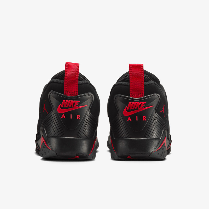 Jordan AIR JORDAN 7 RM 