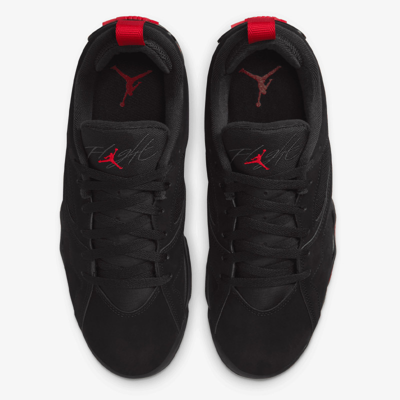 Jordan AIR JORDAN 7 RM 