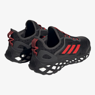 adidas WEB BOOST 