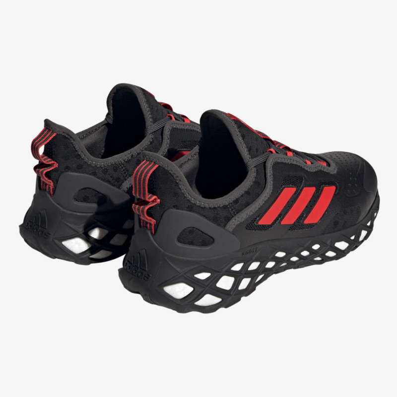 adidas WEB BOOST 