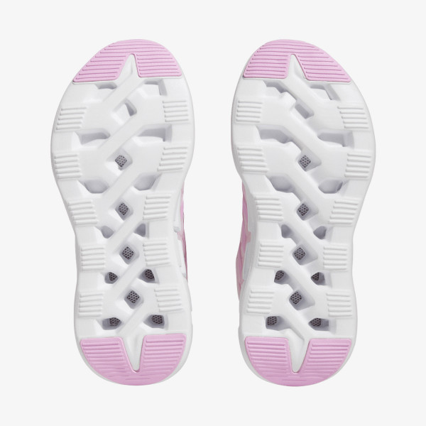 adidas VENTICE CLIMACOOL 