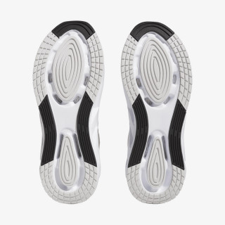 adidas VENT CLIMACOOL 