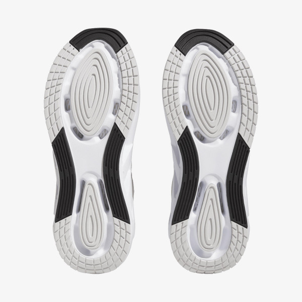 adidas VENT CLIMACOOL 