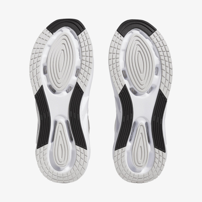 adidas VENT CLIMACOOL 
