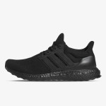 adidas ULTRABOOST 1.0 