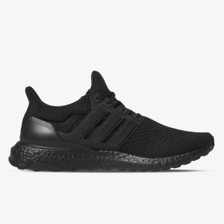 adidas ULTRABOOST 1.0 