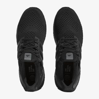 adidas ULTRABOOST 1.0 