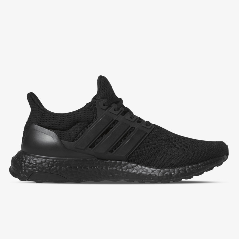 adidas ULTRABOOST 1.0 