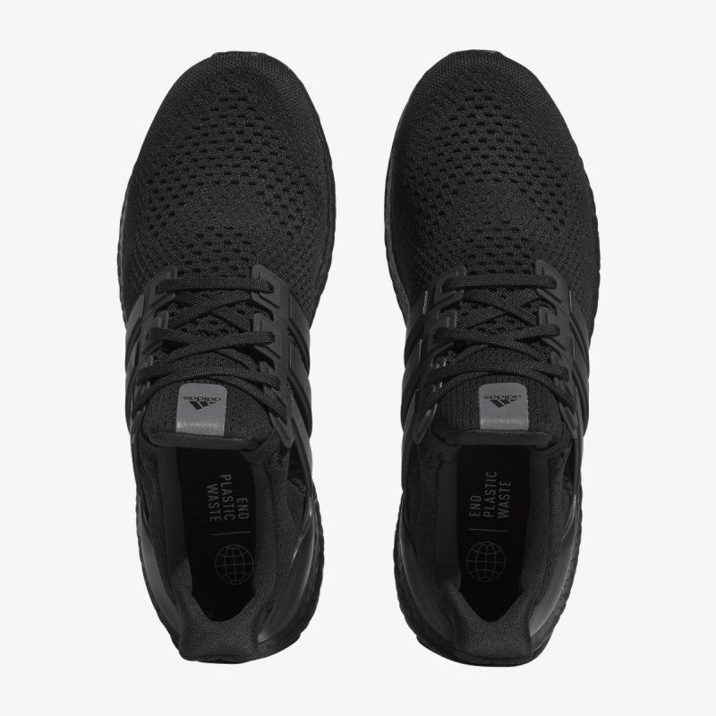 adidas ULTRABOOST 1.0 