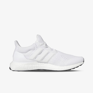 adidas ULTRABOOST 1.0 