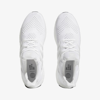 adidas ULTRABOOST 1.0 