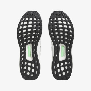 adidas ULTRABOOST 1.0 