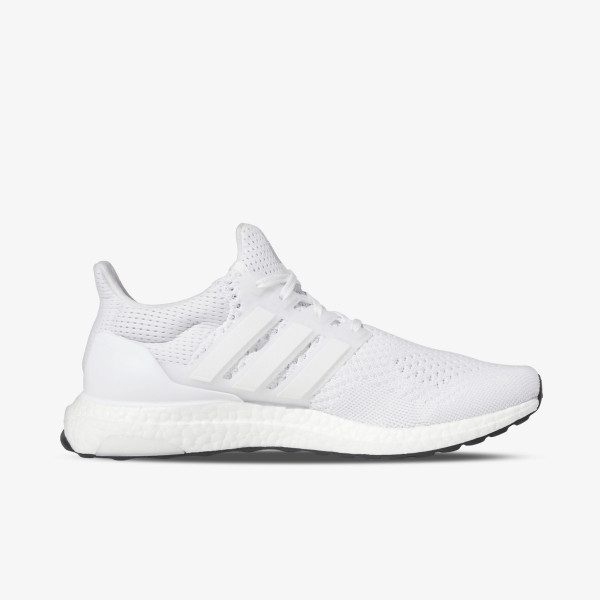adidas ULTRABOOST 1.0 