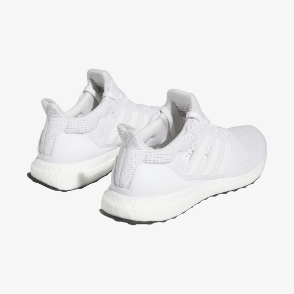 adidas ULTRABOOST 1.0 