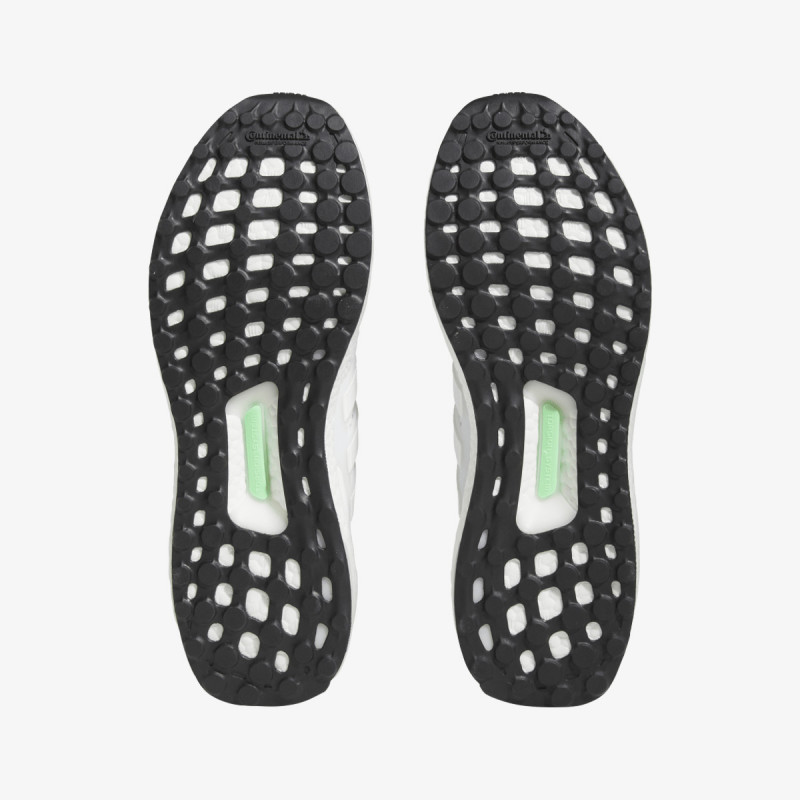 adidas ULTRABOOST 1.0 