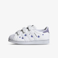 adidas SUPERSTAR CF C 