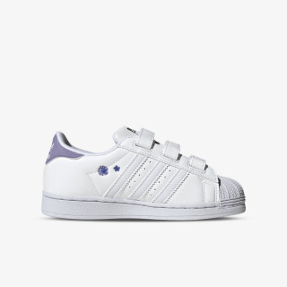 adidas SUPERSTAR CF C 