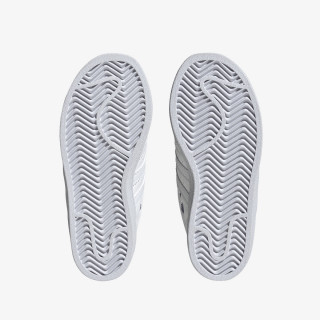 adidas SUPERSTAR CF C 
