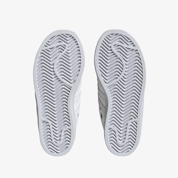 adidas SUPERSTAR CF C 