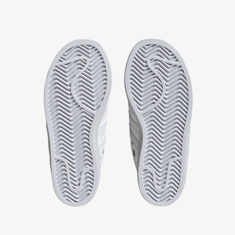 adidas SUPERSTAR CF C 