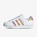adidas SUPERSTAR J 
