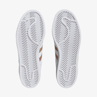 adidas SUPERSTAR J 