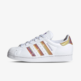 adidas SUPERSTAR J 