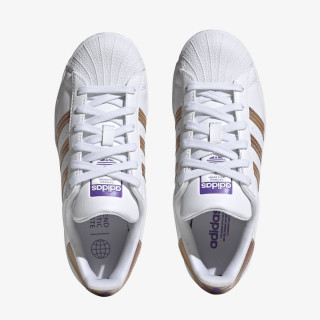 adidas SUPERSTAR J 