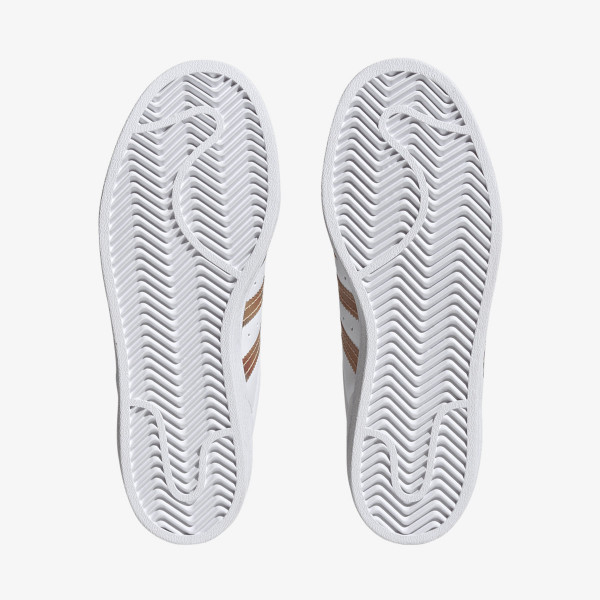 adidas SUPERSTAR J 