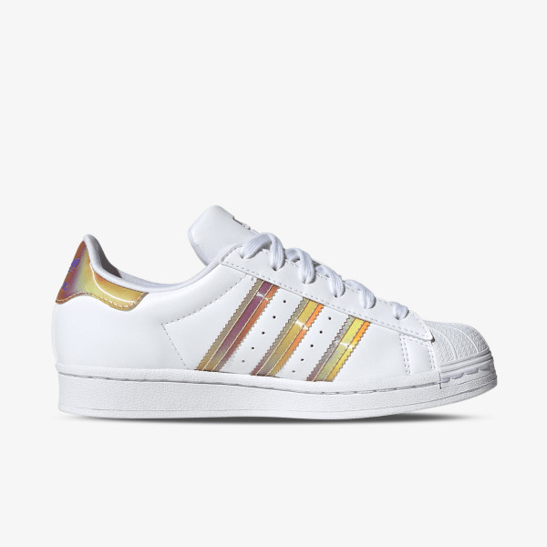adidas SUPERSTAR J 